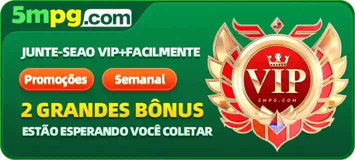 Promoções