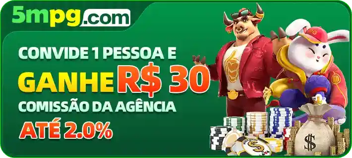 Promoções 5MPG