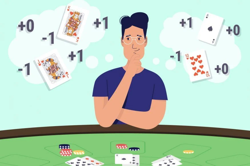 Cartas