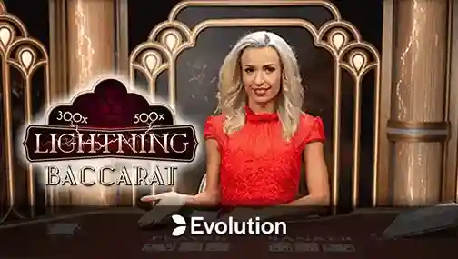 Cassino Ao Vivo